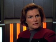 Filename=extant_StarTrek_VOY_4x13-WakingMoments_01034.jpg
Filesize=165KiB
Dimensions=1200x900
Date added=Sep 14, 2019 extant_StarTrek_VOY_4x13-WakingMoments_01034.jpg
