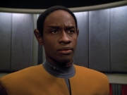 Filename=extant_StarTrek_VOY_4x13-WakingMoments_01035.jpg
Filesize=144KiB
Dimensions=1200x900
Date added=Sep 14, 2019 extant_StarTrek_VOY_4x13-WakingMoments_01035.jpg