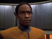 Filename=extant_StarTrek_VOY_4x13-WakingMoments_01036.jpg
Filesize=145KiB
Dimensions=1200x900
Date added=Sep 14, 2019 extant_StarTrek_VOY_4x13-WakingMoments_01036.jpg