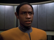 Filename=extant_StarTrek_VOY_4x13-WakingMoments_01037.jpg
Filesize=139KiB
Dimensions=1200x900
Date added=Sep 14, 2019 extant_StarTrek_VOY_4x13-WakingMoments_01037.jpg