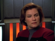 Filename=extant_StarTrek_VOY_4x13-WakingMoments_01039.jpg
Filesize=155KiB
Dimensions=1200x900
Date added=Sep 14, 2019 extant_StarTrek_VOY_4x13-WakingMoments_01039.jpg