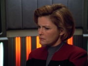 Filename=extant_StarTrek_VOY_4x13-WakingMoments_01040.jpg
Filesize=156KiB
Dimensions=1200x900
Date added=Sep 14, 2019 extant_StarTrek_VOY_4x13-WakingMoments_01040.jpg