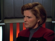 Filename=extant_StarTrek_VOY_4x13-WakingMoments_01041.jpg
Filesize=153KiB
Dimensions=1200x900
Date added=Sep 14, 2019 extant_StarTrek_VOY_4x13-WakingMoments_01041.jpg