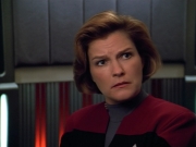 Filename=extant_StarTrek_VOY_4x13-WakingMoments_01043.jpg
Filesize=149KiB
Dimensions=1200x900
Date added=Sep 14, 2019 extant_StarTrek_VOY_4x13-WakingMoments_01043.jpg