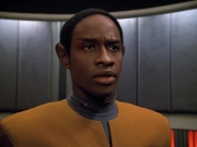 Filename=extant_StarTrek_VOY_4x13-WakingMoments_01044.jpg
Filesize=146KiB
Dimensions=1200x900
Date added=Sep 14, 2019 extant_StarTrek_VOY_4x13-WakingMoments_01044.jpg