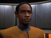 Filename=extant_StarTrek_VOY_4x13-WakingMoments_01045.jpg
Filesize=145KiB
Dimensions=1200x900
Date added=Sep 14, 2019 extant_StarTrek_VOY_4x13-WakingMoments_01045.jpg