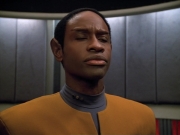 Filename=extant_StarTrek_VOY_4x13-WakingMoments_01046.jpg
Filesize=146KiB
Dimensions=1200x900
Date added=Sep 14, 2019 extant_StarTrek_VOY_4x13-WakingMoments_01046.jpg