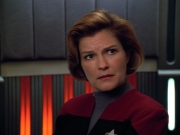 Filename=extant_StarTrek_VOY_4x13-WakingMoments_01047.jpg
Filesize=161KiB
Dimensions=1200x900
Date added=Sep 14, 2019 extant_StarTrek_VOY_4x13-WakingMoments_01047.jpg
