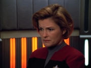 Filename=extant_StarTrek_VOY_4x13-WakingMoments_01048.jpg
Filesize=170KiB
Dimensions=1200x900
Date added=Sep 14, 2019 extant_StarTrek_VOY_4x13-WakingMoments_01048.jpg
