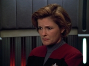 Filename=extant_StarTrek_VOY_4x13-WakingMoments_01049.jpg
Filesize=148KiB
Dimensions=1200x900
Date added=Sep 14, 2019 extant_StarTrek_VOY_4x13-WakingMoments_01049.jpg