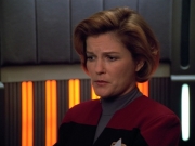 Filename=extant_StarTrek_VOY_4x13-WakingMoments_01050.jpg
Filesize=168KiB
Dimensions=1200x900
Date added=Sep 14, 2019 extant_StarTrek_VOY_4x13-WakingMoments_01050.jpg
