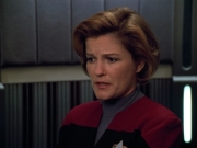 Filename=extant_StarTrek_VOY_4x13-WakingMoments_01051.jpg
Filesize=142KiB
Dimensions=1200x900
Date added=Sep 14, 2019 extant_StarTrek_VOY_4x13-WakingMoments_01051.jpg