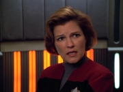 Filename=extant_StarTrek_VOY_4x13-WakingMoments_01052.jpg
Filesize=164KiB
Dimensions=1200x900
Date added=Sep 14, 2019 extant_StarTrek_VOY_4x13-WakingMoments_01052.jpg