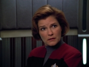Filename=extant_StarTrek_VOY_4x13-WakingMoments_01053.jpg
Filesize=151KiB
Dimensions=1200x900
Date added=Sep 14, 2019 extant_StarTrek_VOY_4x13-WakingMoments_01053.jpg