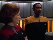 Filename=extant_StarTrek_VOY_4x13-WakingMoments_01056.jpg
Filesize=159KiB
Dimensions=1200x900
Date added=Sep 14, 2019 extant_StarTrek_VOY_4x13-WakingMoments_01056.jpg
