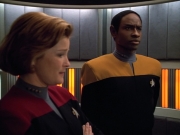 Filename=extant_StarTrek_VOY_4x13-WakingMoments_01058.jpg
Filesize=161KiB
Dimensions=1200x900
Date added=Sep 14, 2019 extant_StarTrek_VOY_4x13-WakingMoments_01058.jpg