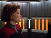 Filename=extant_StarTrek_VOY_4x13-WakingMoments_01059.jpg
Filesize=175KiB
Dimensions=1200x900
Date added=Sep 14, 2019 extant_StarTrek_VOY_4x13-WakingMoments_01059.jpg