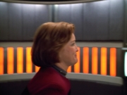 Filename=extant_StarTrek_VOY_4x13-WakingMoments_01060.jpg
Filesize=171KiB
Dimensions=1200x900
Date added=Sep 14, 2019 extant_StarTrek_VOY_4x13-WakingMoments_01060.jpg
