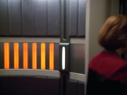 Filename=extant_StarTrek_VOY_4x13-WakingMoments_01061.jpg
Filesize=150KiB
Dimensions=1200x900
Date added=Sep 14, 2019 extant_StarTrek_VOY_4x13-WakingMoments_01061.jpg