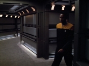 Filename=extant_StarTrek_VOY_4x13-WakingMoments_01062.jpg
Filesize=151KiB
Dimensions=1200x900
Date added=Sep 14, 2019 extant_StarTrek_VOY_4x13-WakingMoments_01062.jpg