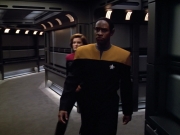 Filename=extant_StarTrek_VOY_4x13-WakingMoments_01063.jpg
Filesize=153KiB
Dimensions=1200x900
Date added=Sep 14, 2019 extant_StarTrek_VOY_4x13-WakingMoments_01063.jpg