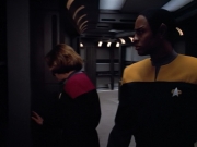 Filename=extant_StarTrek_VOY_4x13-WakingMoments_01071.jpg
Filesize=120KiB
Dimensions=1200x900
Date added=Sep 14, 2019 extant_StarTrek_VOY_4x13-WakingMoments_01071.jpg