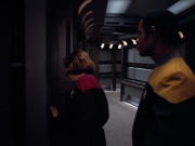 Filename=extant_StarTrek_VOY_4x13-WakingMoments_01072.jpg
Filesize=129KiB
Dimensions=1200x900
Date added=Sep 14, 2019 extant_StarTrek_VOY_4x13-WakingMoments_01072.jpg
