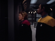 Filename=extant_StarTrek_VOY_4x13-WakingMoments_01073.jpg
Filesize=130KiB
Dimensions=1200x900
Date added=Sep 14, 2019 extant_StarTrek_VOY_4x13-WakingMoments_01073.jpg