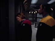 Filename=extant_StarTrek_VOY_4x13-WakingMoments_01074.jpg
Filesize=123KiB
Dimensions=1200x900
Date added=Sep 14, 2019 extant_StarTrek_VOY_4x13-WakingMoments_01074.jpg