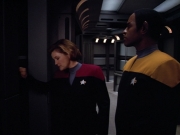 Filename=extant_StarTrek_VOY_4x13-WakingMoments_01078.jpg
Filesize=136KiB
Dimensions=1200x900
Date added=Sep 14, 2019 extant_StarTrek_VOY_4x13-WakingMoments_01078.jpg