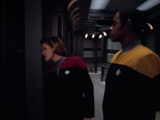 Filename=extant_StarTrek_VOY_4x13-WakingMoments_01079.jpg
Filesize=127KiB
Dimensions=1200x900
Date added=Sep 14, 2019 extant_StarTrek_VOY_4x13-WakingMoments_01079.jpg