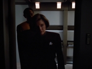 Filename=extant_StarTrek_VOY_4x13-WakingMoments_01091.jpg
Filesize=122KiB
Dimensions=1200x900
Date added=Sep 14, 2019 extant_StarTrek_VOY_4x13-WakingMoments_01091.jpg