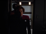 Filename=extant_StarTrek_VOY_4x13-WakingMoments_01092.jpg
Filesize=101KiB
Dimensions=1200x900
Date added=Sep 14, 2019 extant_StarTrek_VOY_4x13-WakingMoments_01092.jpg