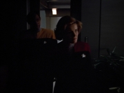 Filename=extant_StarTrek_VOY_4x13-WakingMoments_01093.jpg
Filesize=96KiB
Dimensions=1200x900
Date added=Sep 14, 2019 extant_StarTrek_VOY_4x13-WakingMoments_01093.jpg