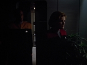 Filename=extant_StarTrek_VOY_4x13-WakingMoments_01094.jpg
Filesize=91KiB
Dimensions=1200x900
Date added=Sep 14, 2019 extant_StarTrek_VOY_4x13-WakingMoments_01094.jpg