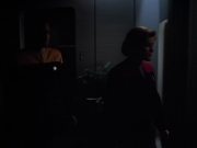 Filename=extant_StarTrek_VOY_4x13-WakingMoments_01095.jpg
Filesize=89KiB
Dimensions=1200x900
Date added=Sep 14, 2019 extant_StarTrek_VOY_4x13-WakingMoments_01095.jpg