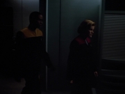 Filename=extant_StarTrek_VOY_4x13-WakingMoments_01097.jpg
Filesize=92KiB
Dimensions=1200x900
Date added=Sep 14, 2019 extant_StarTrek_VOY_4x13-WakingMoments_01097.jpg
