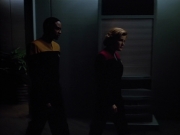 Filename=extant_StarTrek_VOY_4x13-WakingMoments_01098.jpg
Filesize=101KiB
Dimensions=1200x900
Date added=Sep 14, 2019 extant_StarTrek_VOY_4x13-WakingMoments_01098.jpg