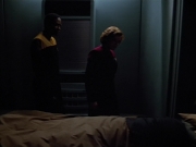 Filename=extant_StarTrek_VOY_4x13-WakingMoments_01100.jpg
Filesize=114KiB
Dimensions=1200x900
Date added=Sep 14, 2019 extant_StarTrek_VOY_4x13-WakingMoments_01100.jpg
