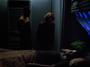 Filename=extant_StarTrek_VOY_4x13-WakingMoments_01102.jpg
Filesize=132KiB
Dimensions=1200x900
Date added=Sep 14, 2019 extant_StarTrek_VOY_4x13-WakingMoments_01102.jpg