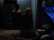 Filename=extant_StarTrek_VOY_4x13-WakingMoments_01104.jpg
Filesize=135KiB
Dimensions=1200x900
Date added=Sep 14, 2019 extant_StarTrek_VOY_4x13-WakingMoments_01104.jpg
