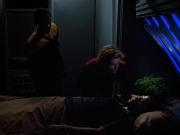 Filename=extant_StarTrek_VOY_4x13-WakingMoments_01117.jpg
Filesize=139KiB
Dimensions=1200x900
Date added=Sep 14, 2019 extant_StarTrek_VOY_4x13-WakingMoments_01117.jpg