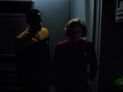 Filename=extant_StarTrek_VOY_4x13-WakingMoments_01120.jpg
Filesize=104KiB
Dimensions=1200x900
Date added=Sep 14, 2019 extant_StarTrek_VOY_4x13-WakingMoments_01120.jpg