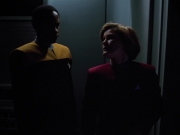 Filename=extant_StarTrek_VOY_4x13-WakingMoments_01124.jpg
Filesize=108KiB
Dimensions=1200x900
Date added=Sep 14, 2019 extant_StarTrek_VOY_4x13-WakingMoments_01124.jpg