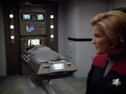 Filename=extant_StarTrek_VOY_4x13-WakingMoments_01126.jpg
Filesize=149KiB
Dimensions=1200x900
Date added=Sep 14, 2019 extant_StarTrek_VOY_4x13-WakingMoments_01126.jpg