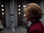 Filename=extant_StarTrek_VOY_4x13-WakingMoments_01127.jpg
Filesize=141KiB
Dimensions=1200x900
Date added=Sep 14, 2019 extant_StarTrek_VOY_4x13-WakingMoments_01127.jpg