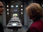 Filename=extant_StarTrek_VOY_4x13-WakingMoments_01128.jpg
Filesize=154KiB
Dimensions=1200x900
Date added=Sep 14, 2019 extant_StarTrek_VOY_4x13-WakingMoments_01128.jpg