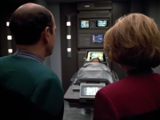 Filename=extant_StarTrek_VOY_4x13-WakingMoments_01130.jpg
Filesize=147KiB
Dimensions=1200x900
Date added=Sep 14, 2019 extant_StarTrek_VOY_4x13-WakingMoments_01130.jpg