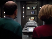 Filename=extant_StarTrek_VOY_4x13-WakingMoments_01134.jpg
Filesize=166KiB
Dimensions=1200x900
Date added=Sep 14, 2019 extant_StarTrek_VOY_4x13-WakingMoments_01134.jpg