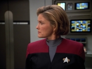 Filename=extant_StarTrek_VOY_4x13-WakingMoments_01135.jpg
Filesize=152KiB
Dimensions=1200x900
Date added=Sep 14, 2019 extant_StarTrek_VOY_4x13-WakingMoments_01135.jpg